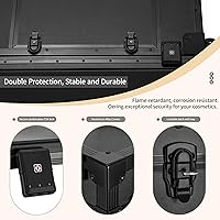その他 SUITCASE NAIL DESK Amazon.com : Joligrace Rolling Manicure Table 5 Drawers